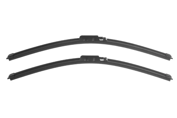 Wiper Blade