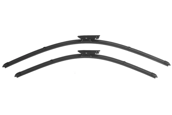 Wiper Blade