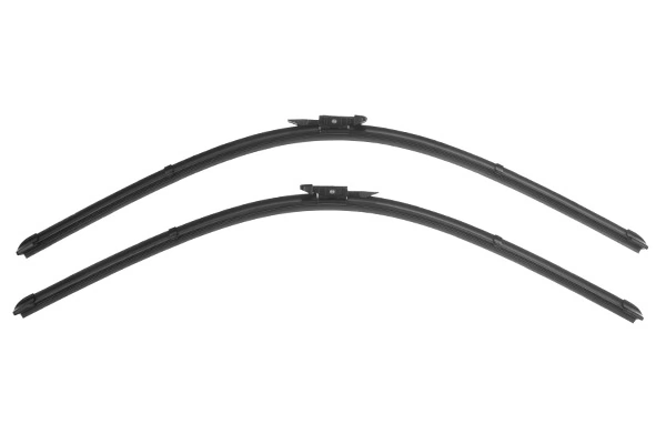 Wiper Blade