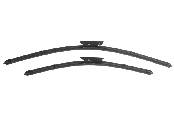 Wiper Blade