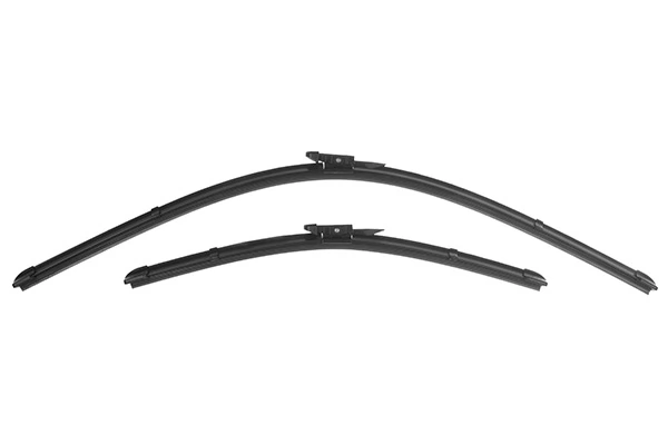 Wiper Blade
