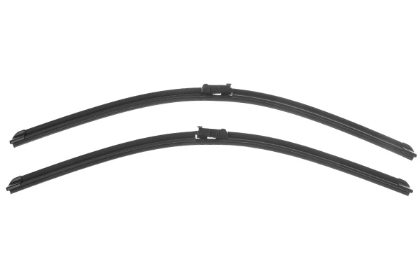 Wiper Blade