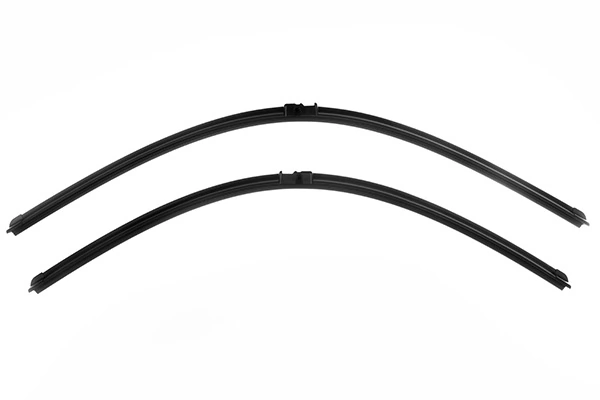 Wiper Blade