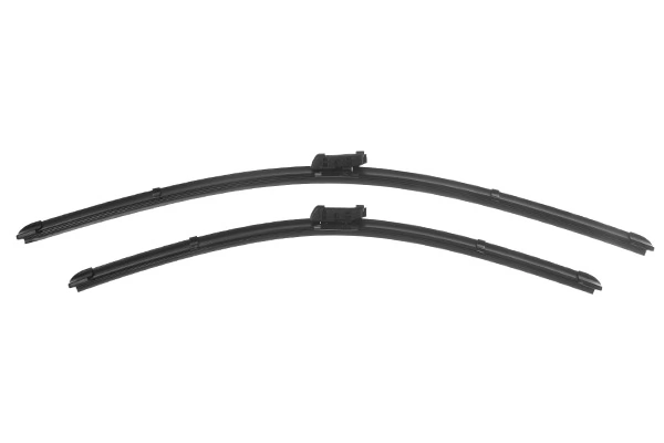 Wiper Blade