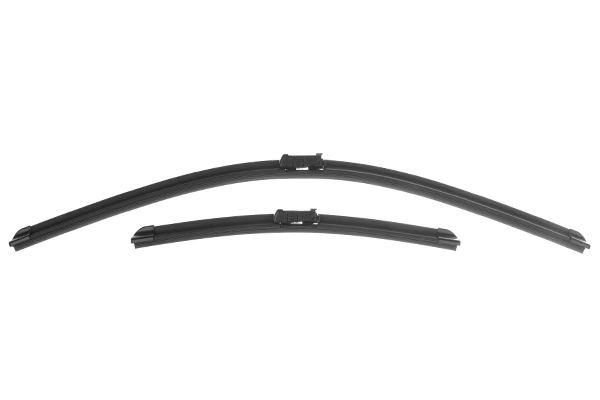 Wiper Blade