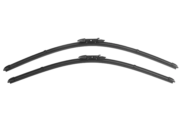Wiper Blade