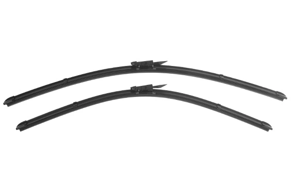 Wiper Blade