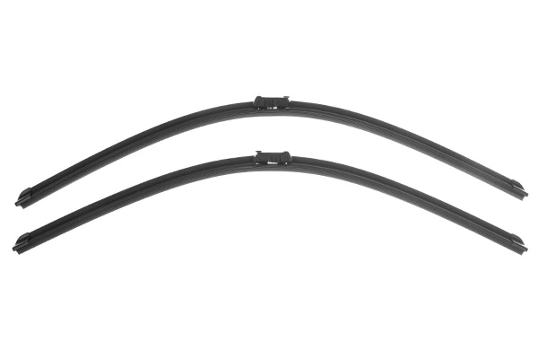 Wiper Blade