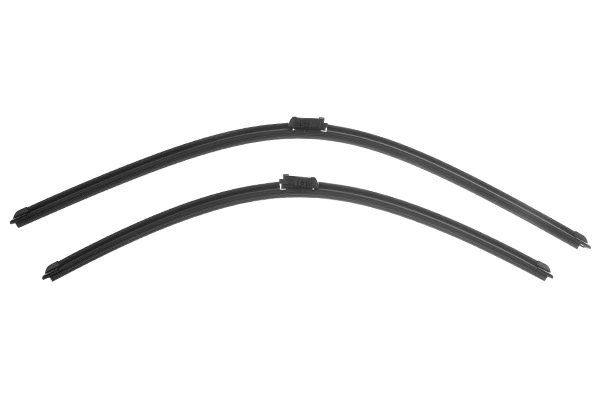 Wiper Blade