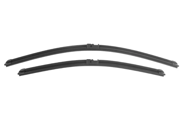 Wiper Blade