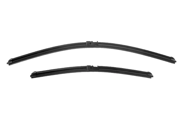 Wiper Blade