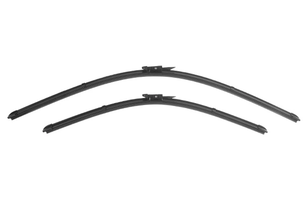 Wiper Blade