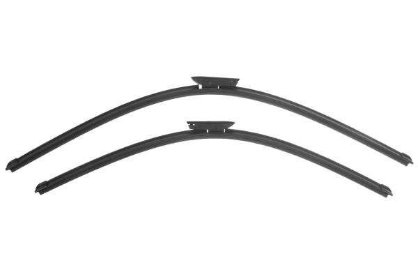Wiper Blade