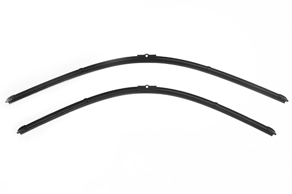 Wiper Blade