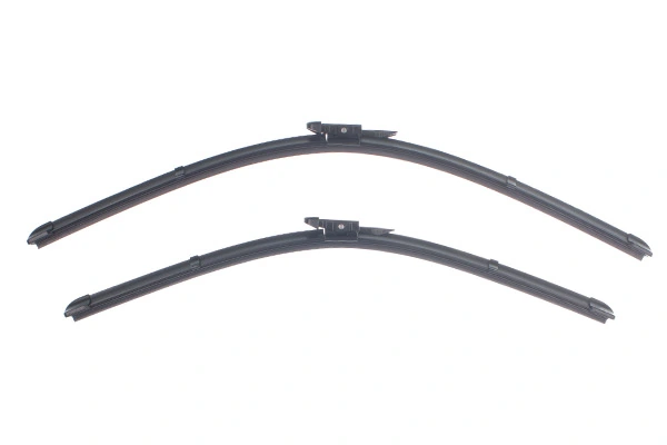 Wiper Blade