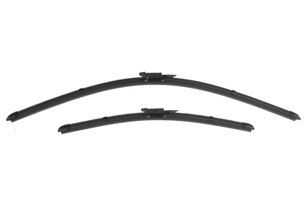 Wiper Blade