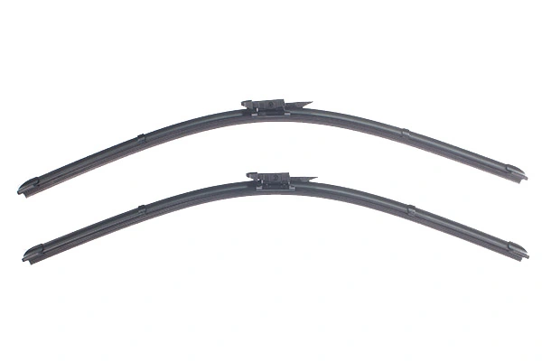 Wiper Blade