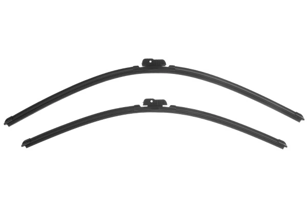 Wiper Blade