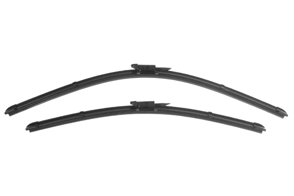 Wiper Blade