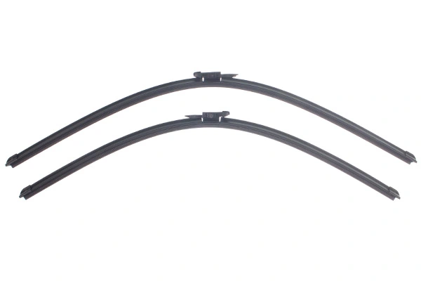 Wiper Blade