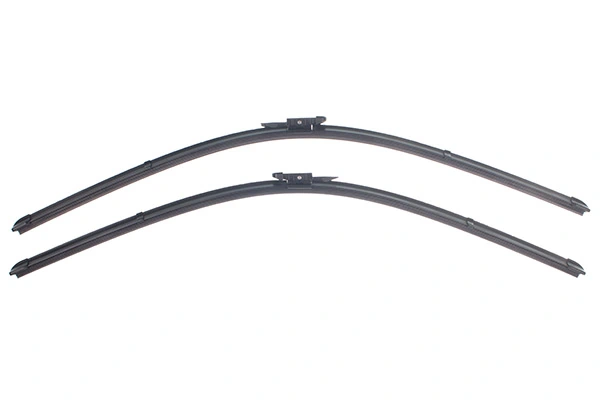 Wiper Blade
