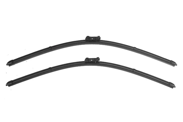 Wiper Blade