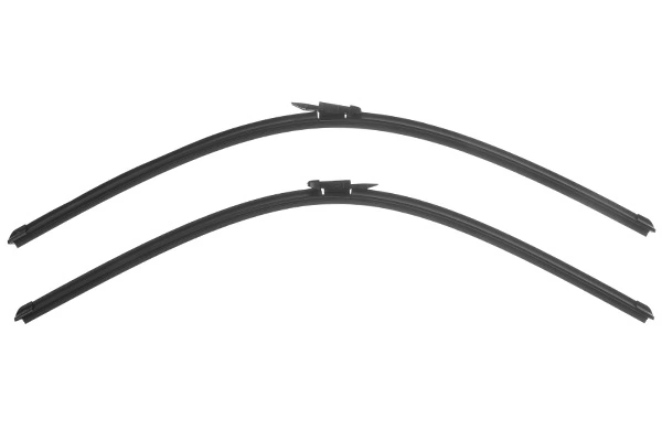 Wiper Blade