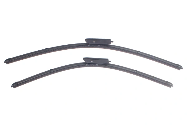 Wiper Blade