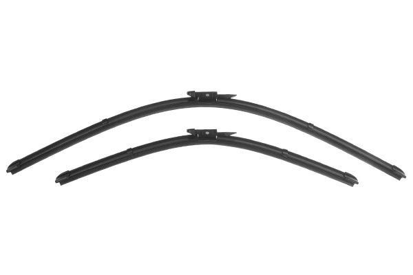 Wiper Blade