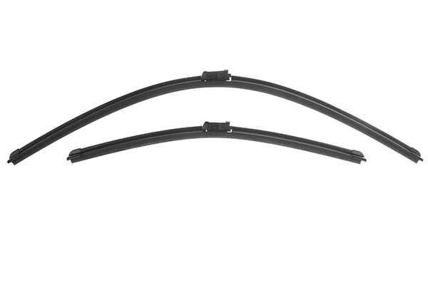 Wiper Blade