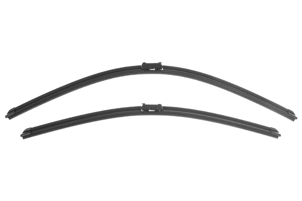 Wiper Blade