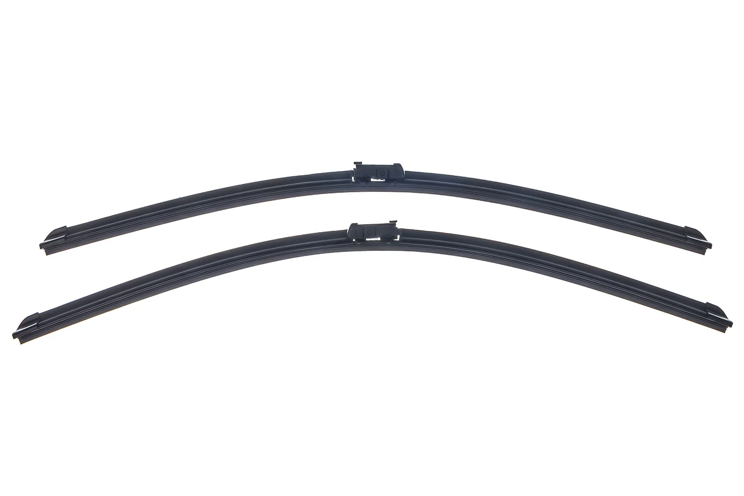Wiper Blade