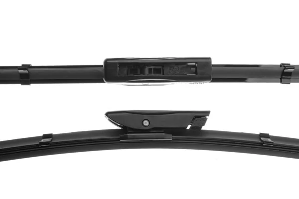 Wiper Blade