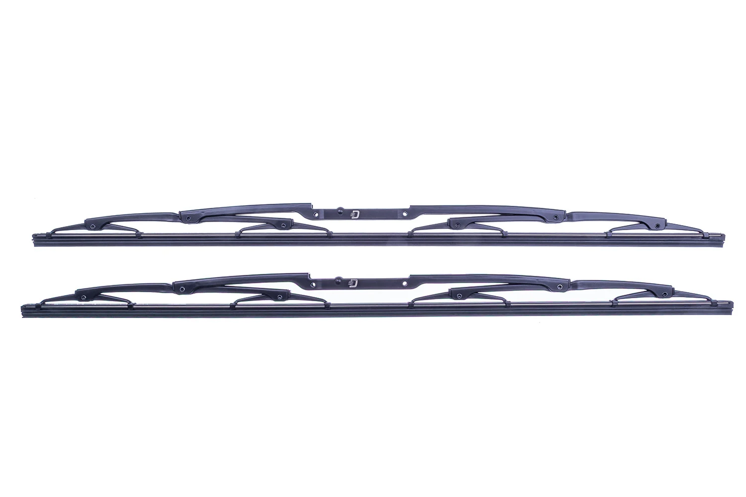 Wiper Blade