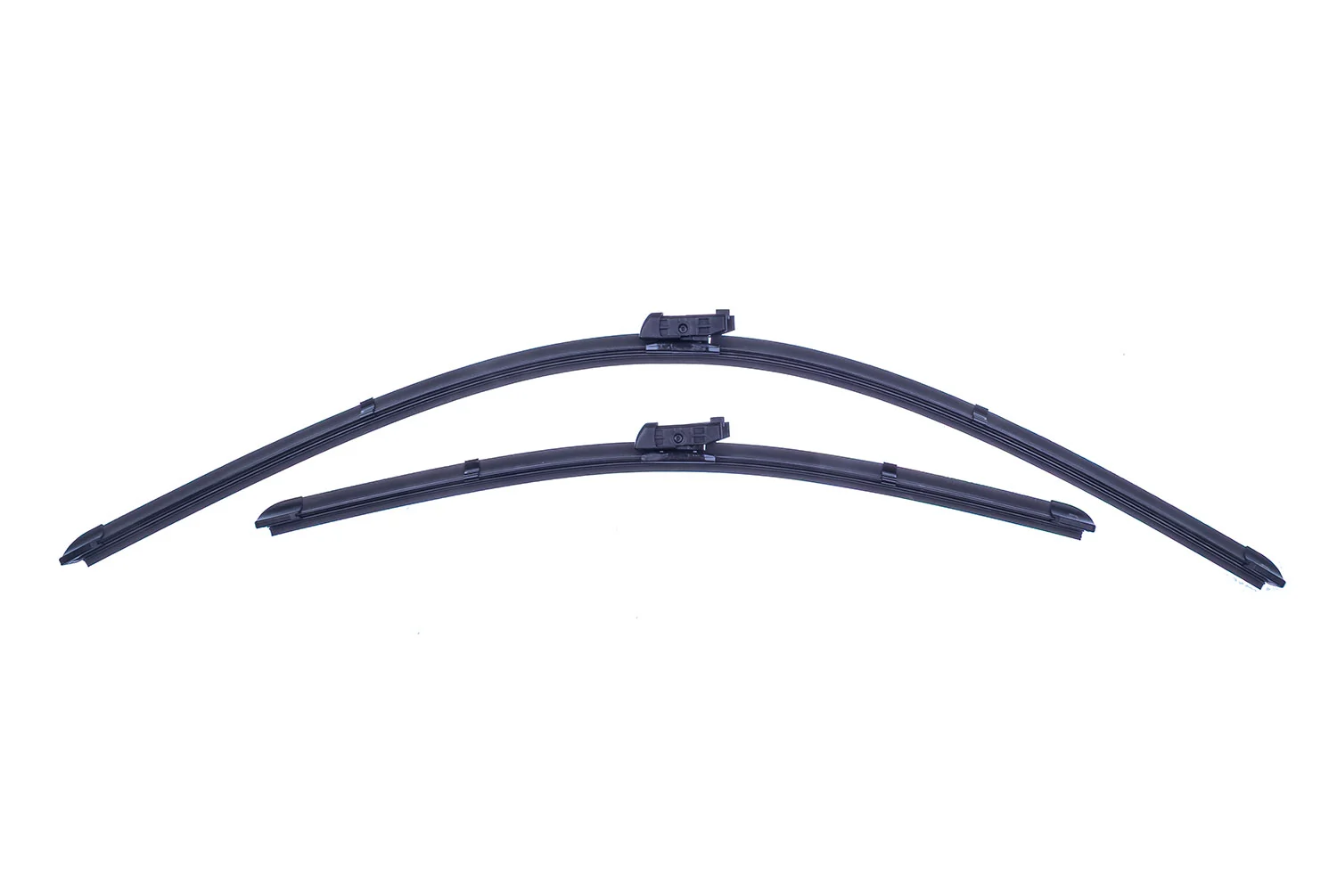 Wiper Blade