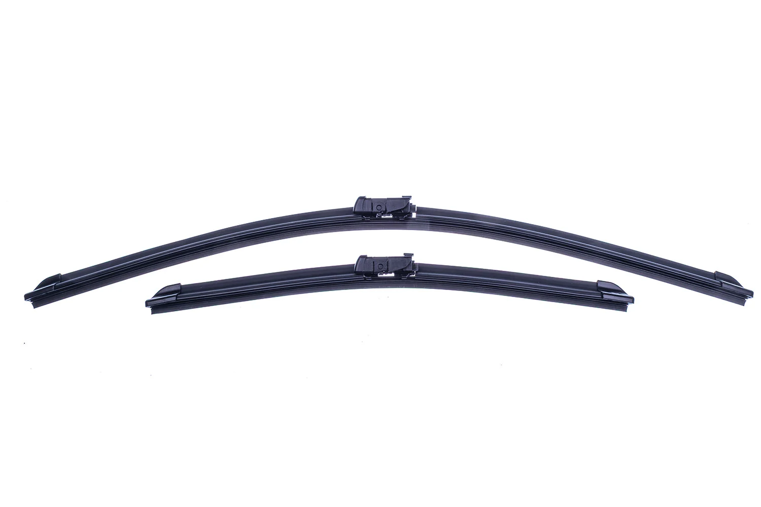 Wiper Blade