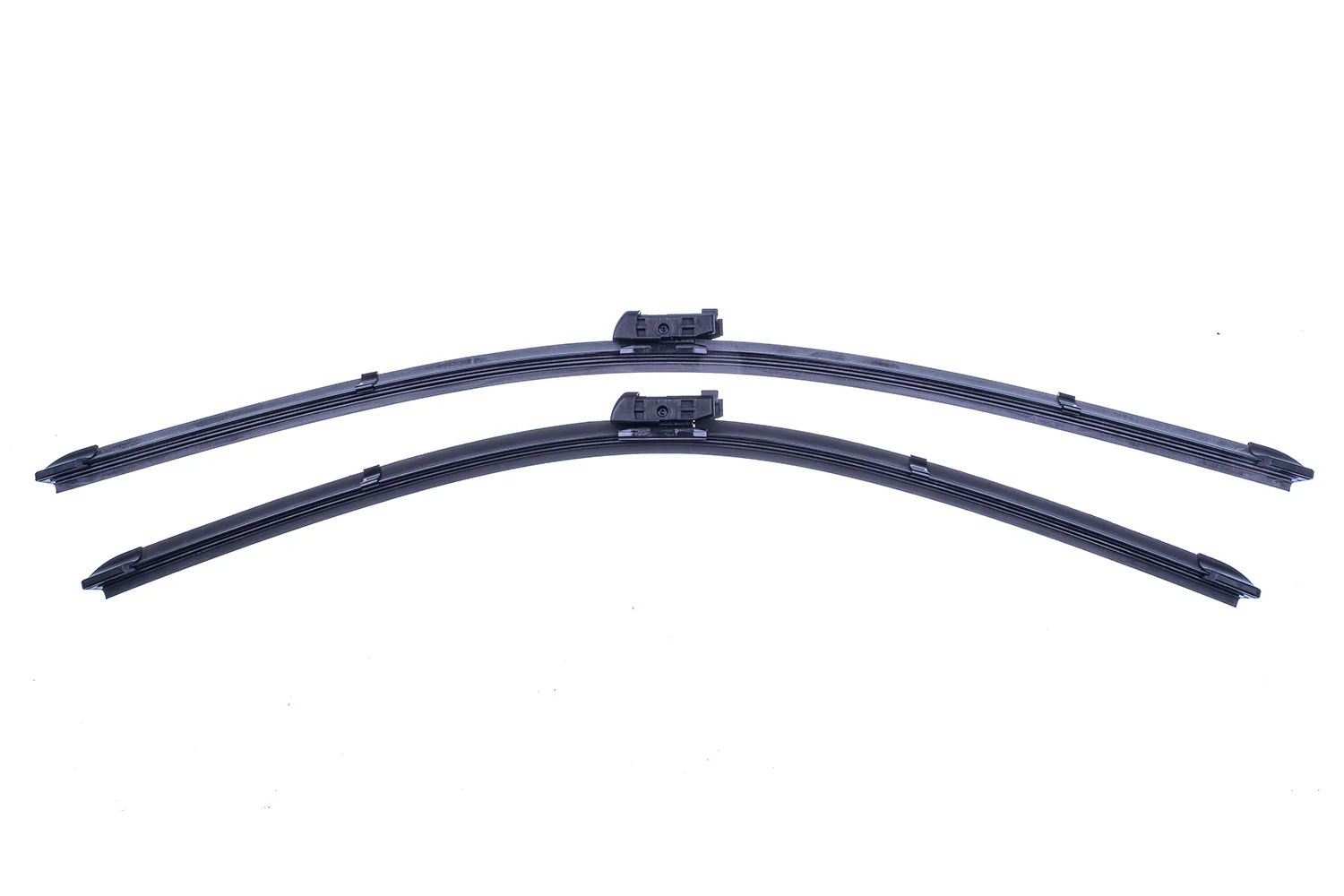 Wiper Blade