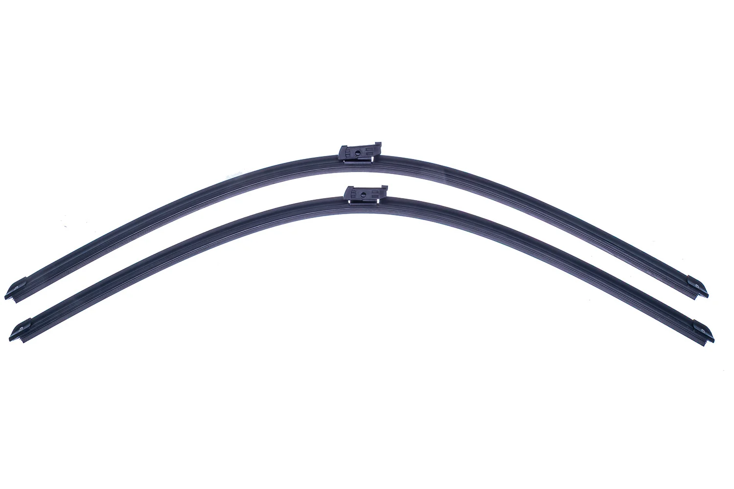 Wiper Blade