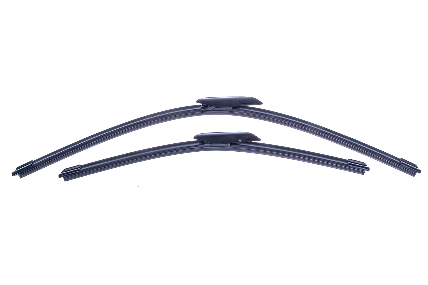 Wiper Blade