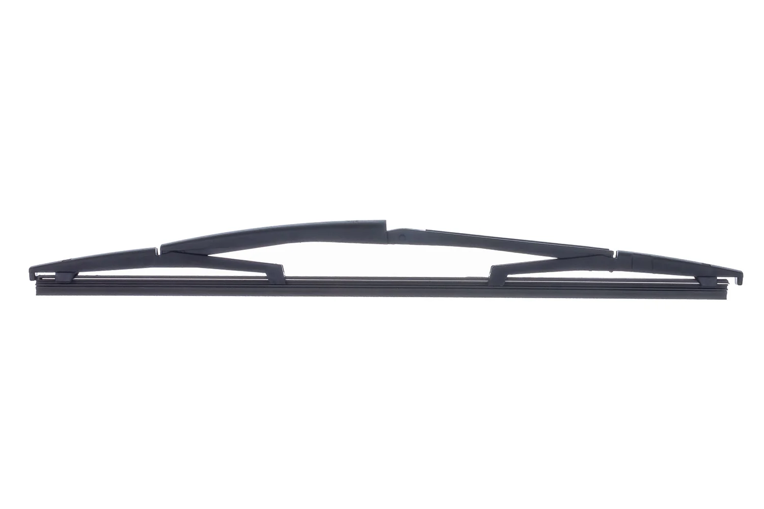 Wiper Blade