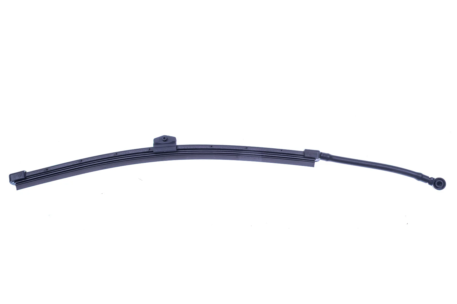 Wiper Blade