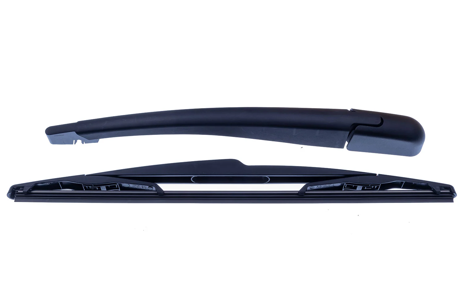 Wiper Arm, window cleaning