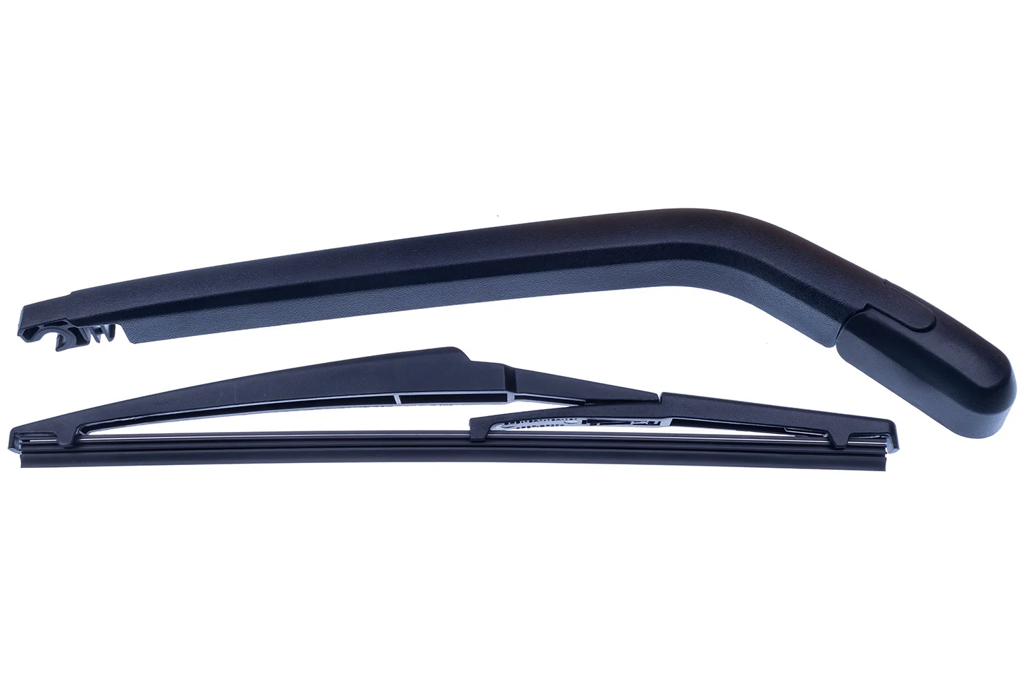 Wiper Arm, window cleaning