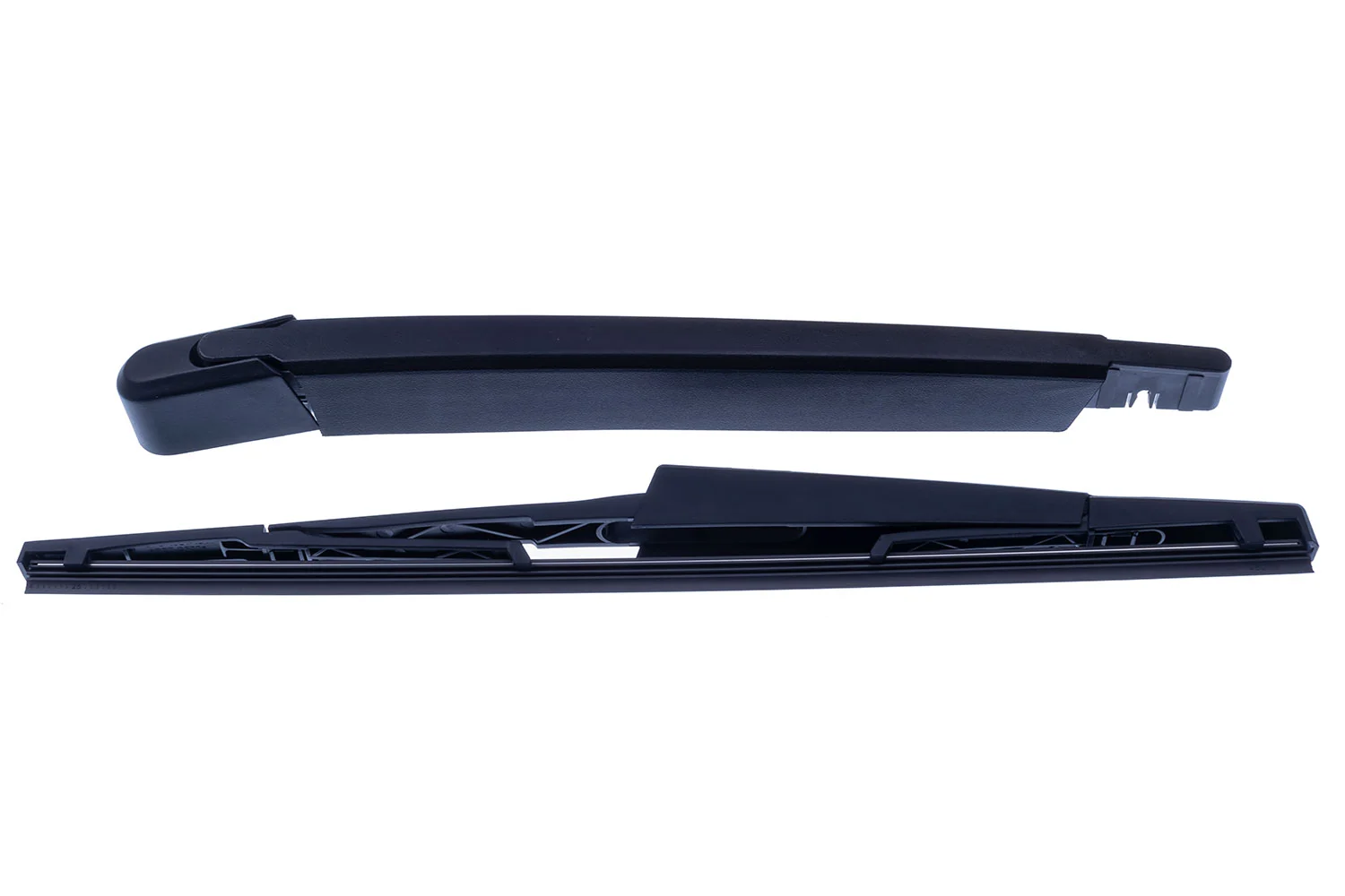 Wiper Arm, window cleaning