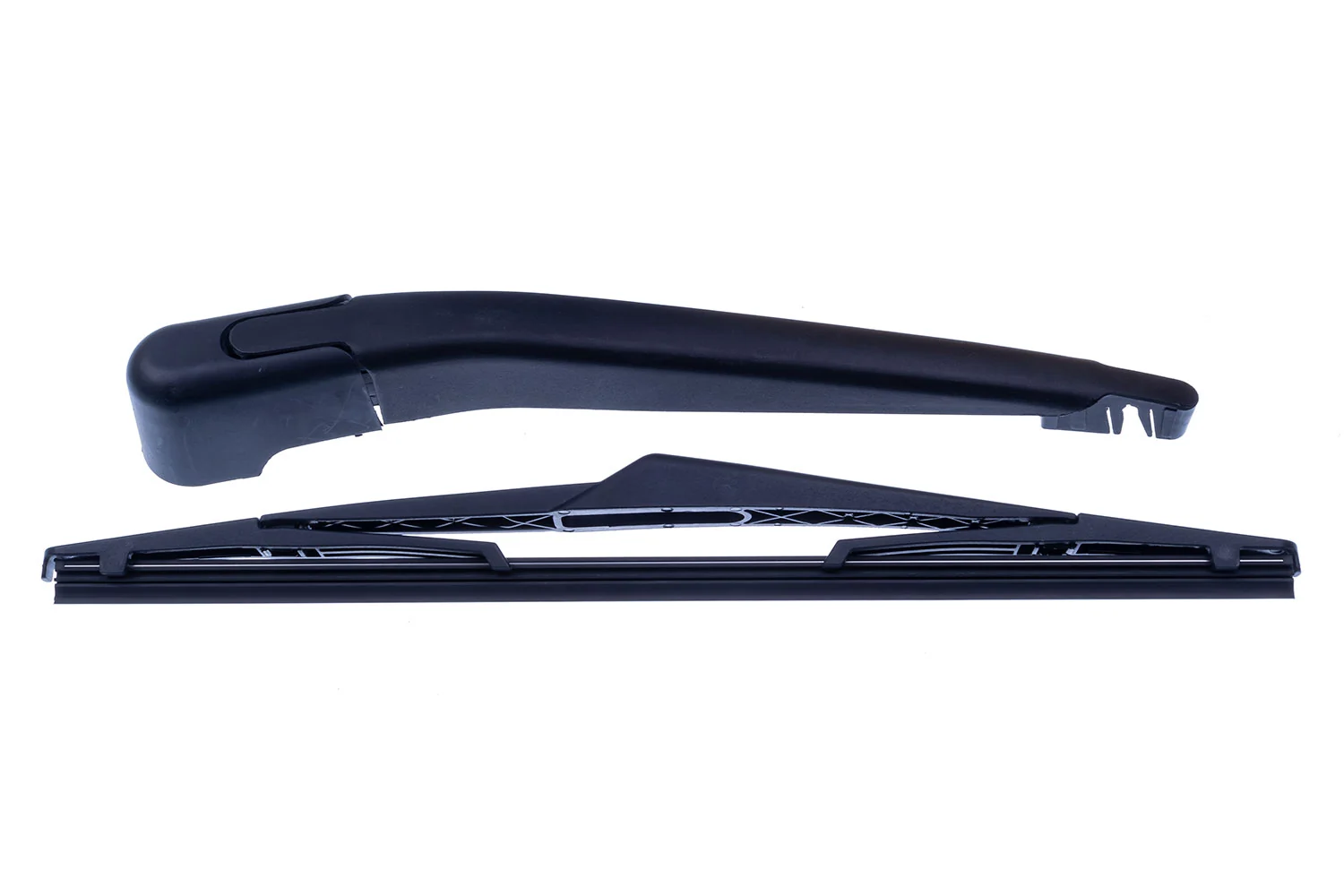 Wiper Arm, window cleaning