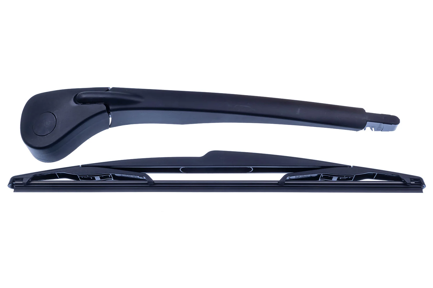 Wiper Arm, window cleaning