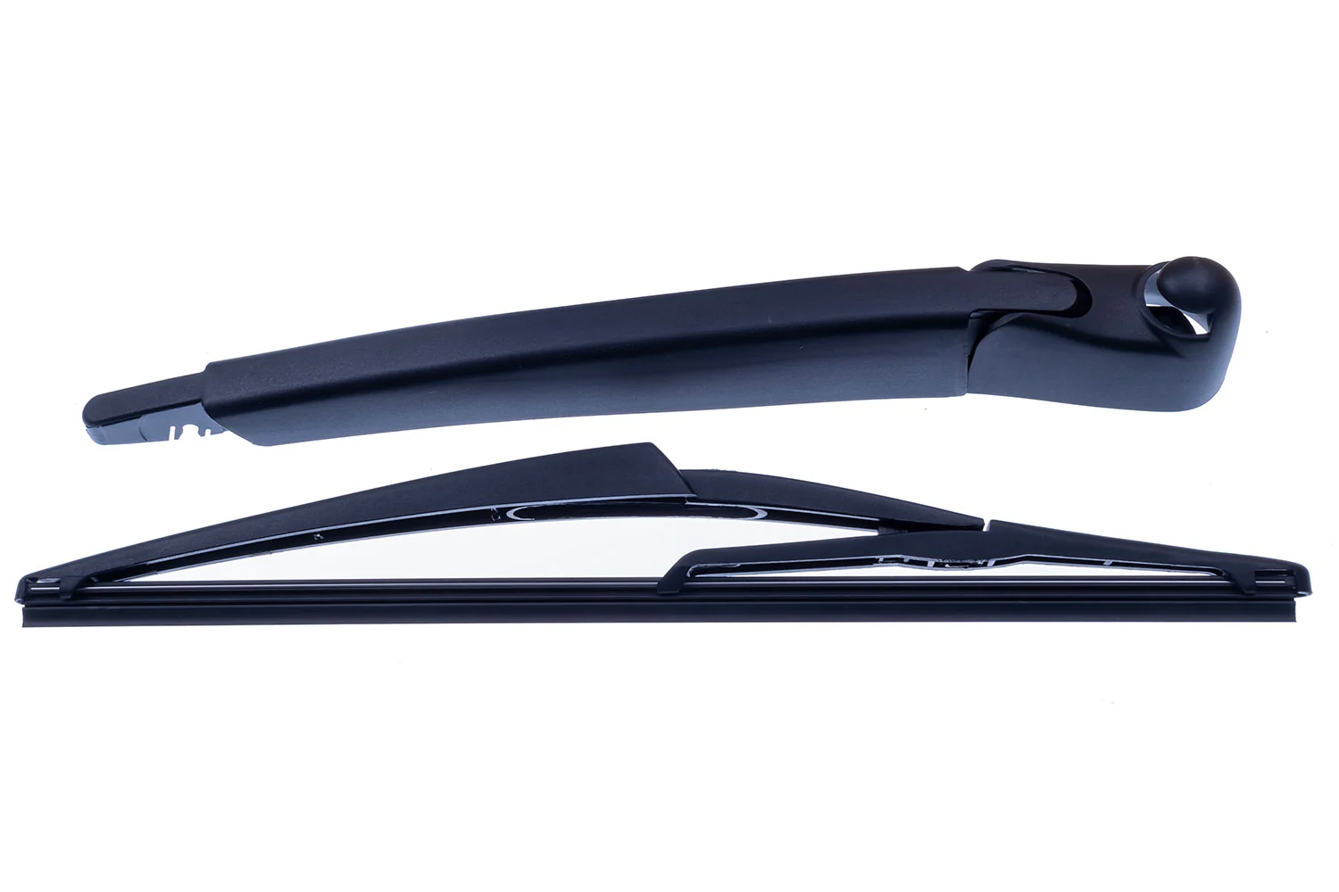 Wiper Arm, window cleaning