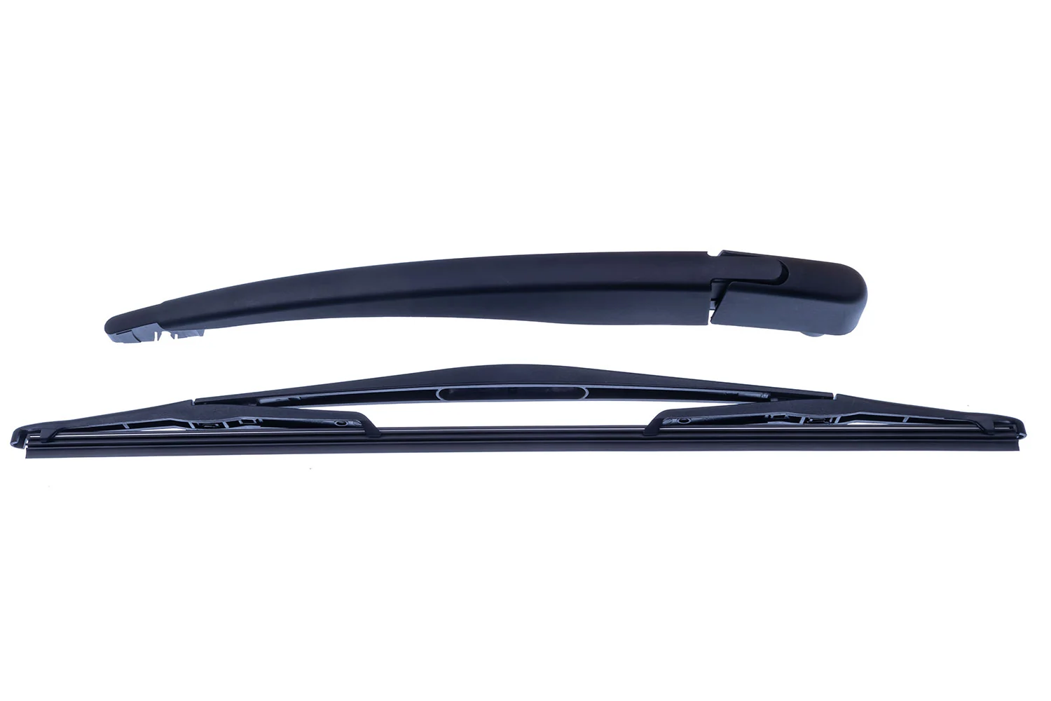 Wiper Arm, window cleaning