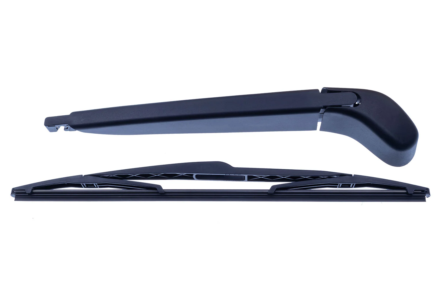 Wiper Arm, window cleaning