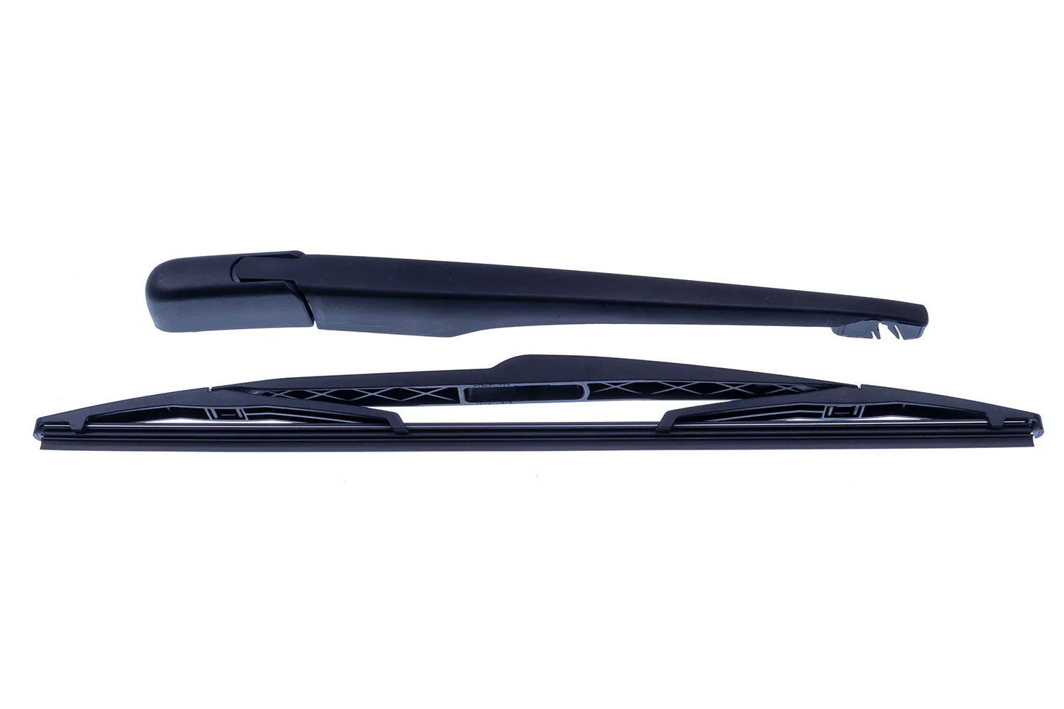 Wiper Arm, window cleaning